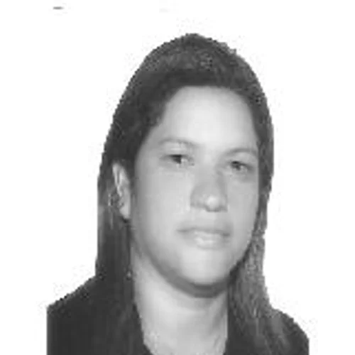 MIRIAM