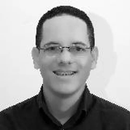 JOCSA CERQUEIRA