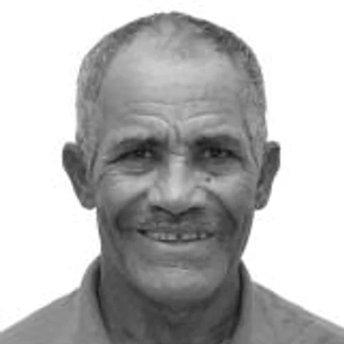 Tião