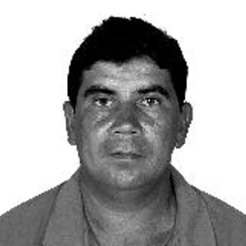 ZÉ CARDOSO