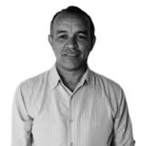 Wilson Freitas