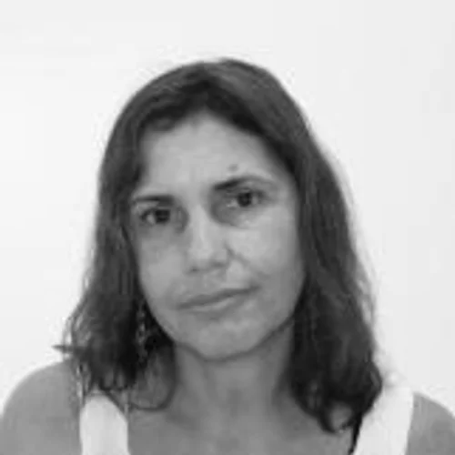 Sheila Moraes