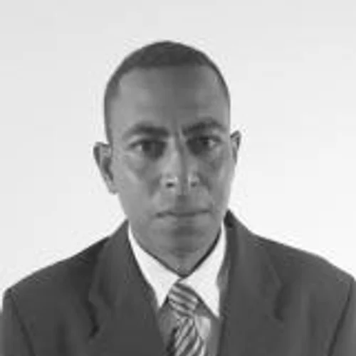 Rodrigo Cassara