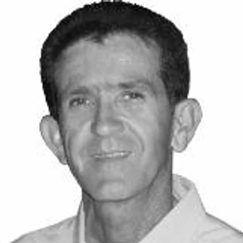 PAULO DE TICO