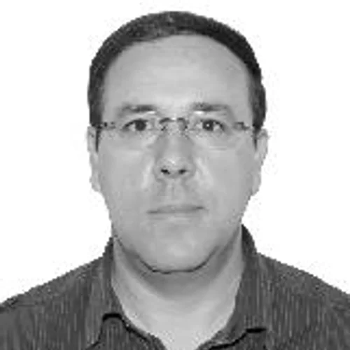 VALDIR RIBEIRO