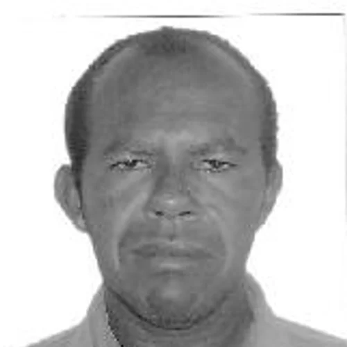 ANTONIO PÃOZEIRO