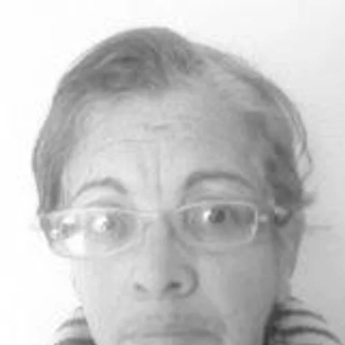 DONA ANA