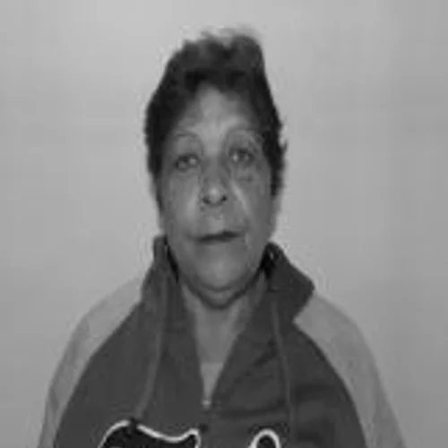 DONA ANGELA