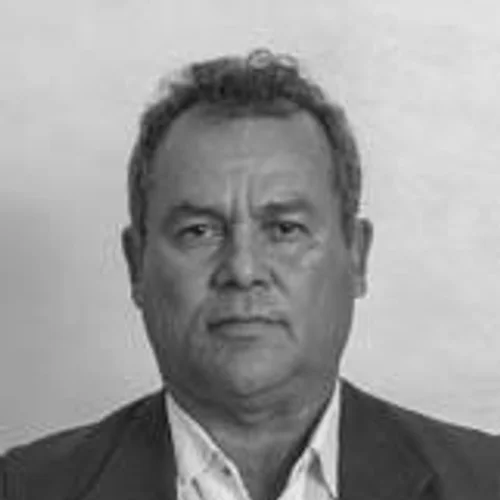 Teixeira da Agua