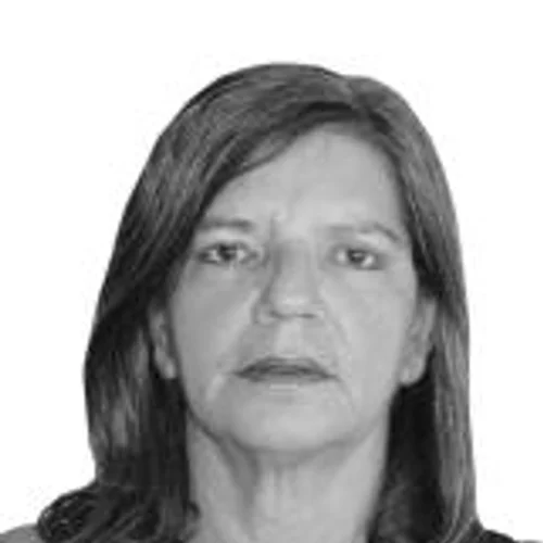 Magali de Canoa
