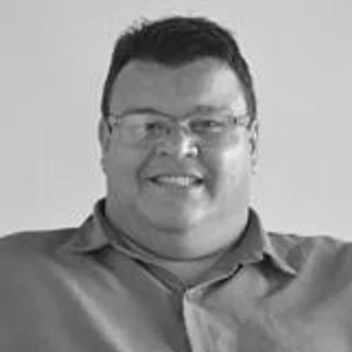ADRIANO ALVES