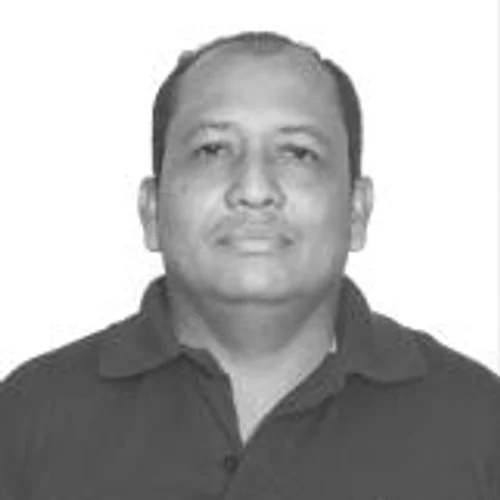 ELIEZEL AMARAL