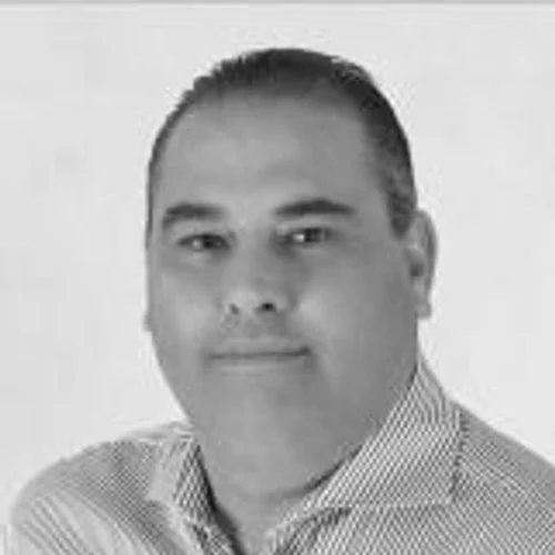 Adelson Barbosa de Faria
