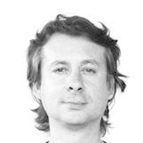 EDINHO DA RÁDIO