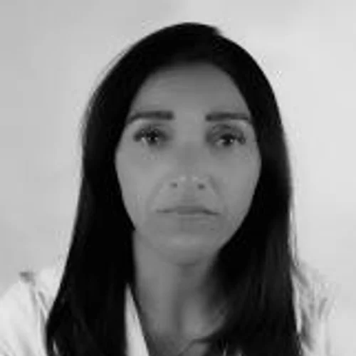 Giselda