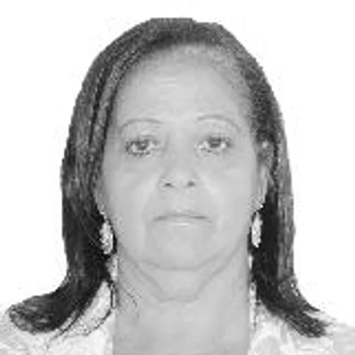 VERA DO CONSELHO TUTELAR