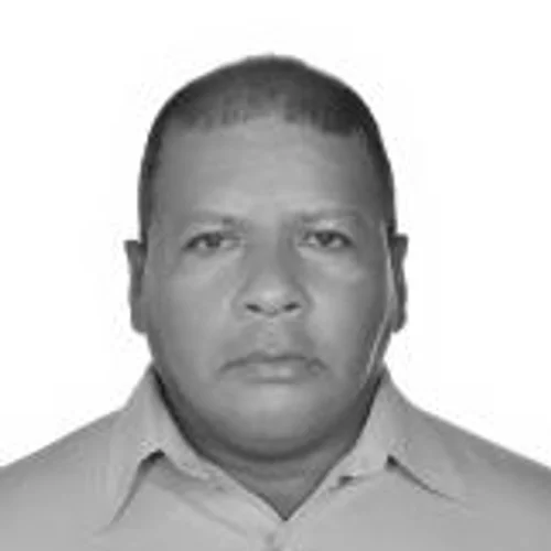 José Augusto