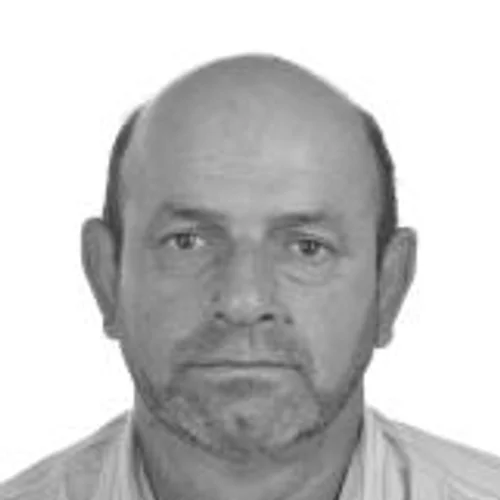 JORGE PEPINO