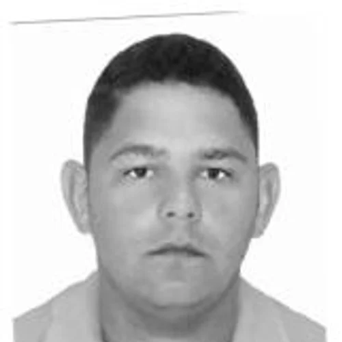 ADRIANO
