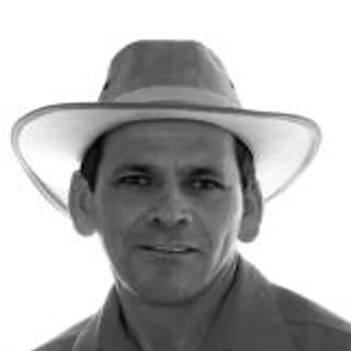 ADÃOZINHO