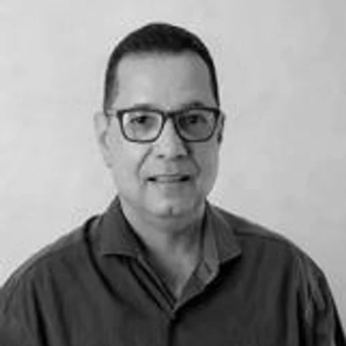 Luiz Alberto