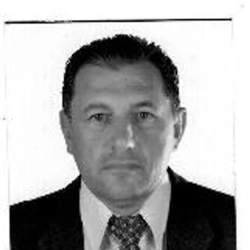 Acir Vagner