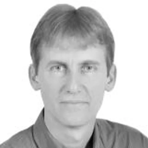 Gerson Auler