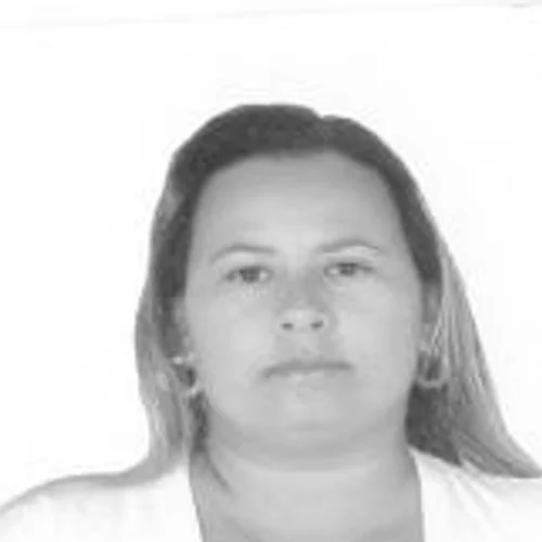 ALANE