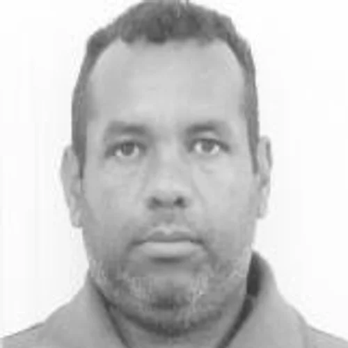 WALMIR