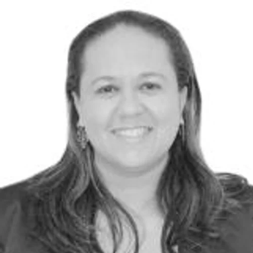 Jussara Chaves