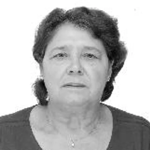 MARIA INES BASILIO