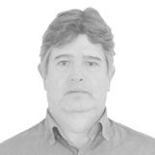 ROGERIO BELINATO