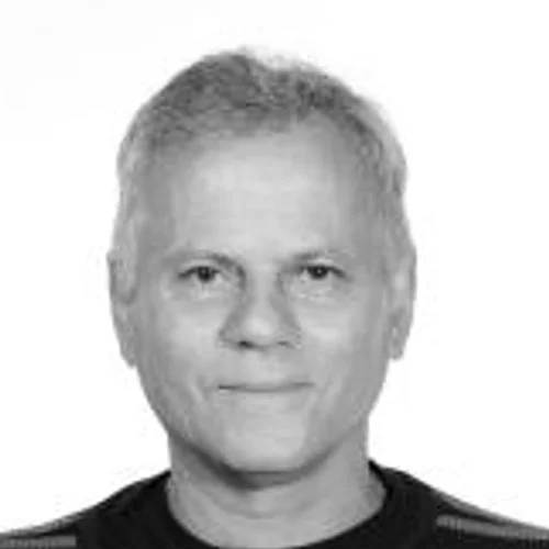 Paulo Monesi