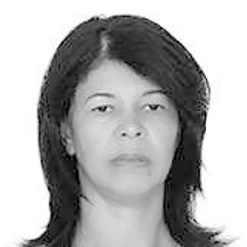 Gilda Batista
