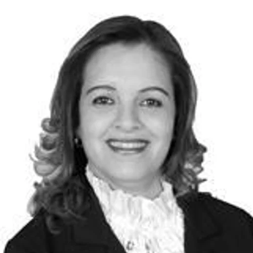 CRISTINA