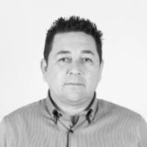 Jaime da Saúde