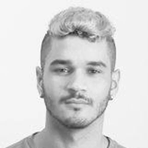 ANDRE DA FAZART