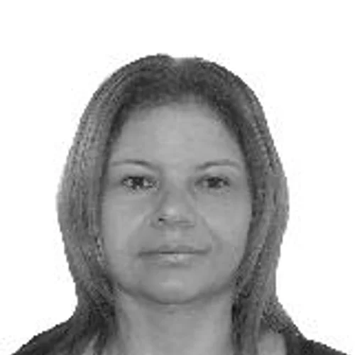 Célia Silva