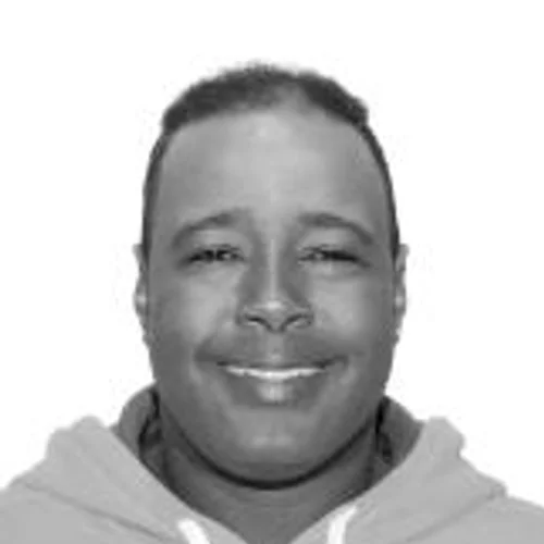 MARQUINHOS BELEZERA