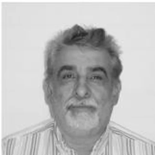Joao Sanches