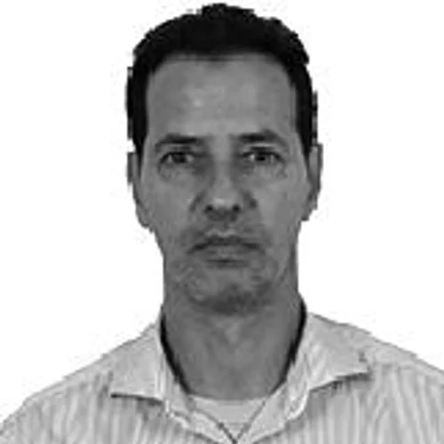 GAUTHIER FILHO