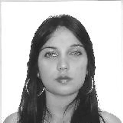Karla Herika
