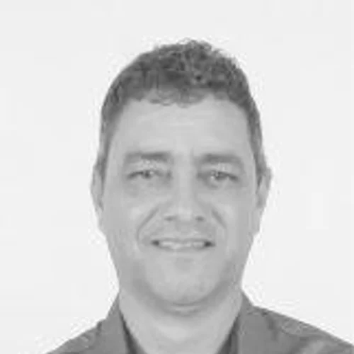 VICENTINHO VIDRACEIRO