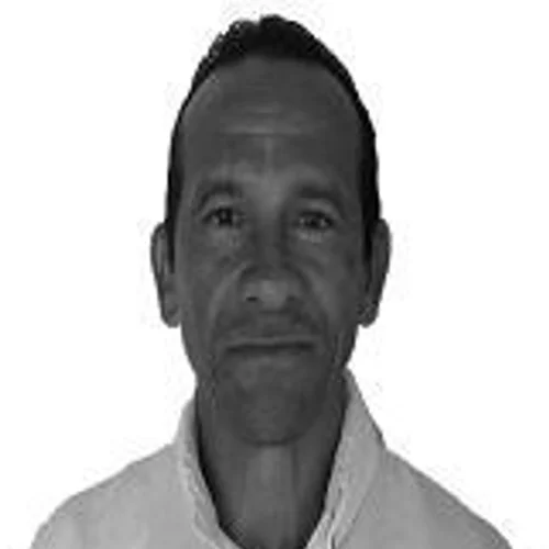 MANOEL MESCIAS