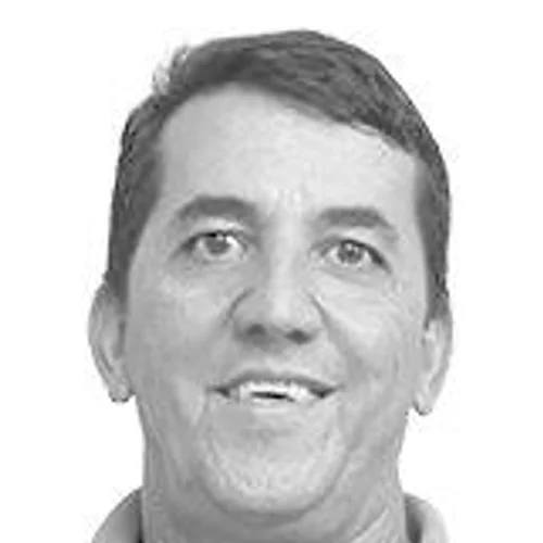 Dé da Treze