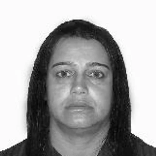 Maria Emidio
