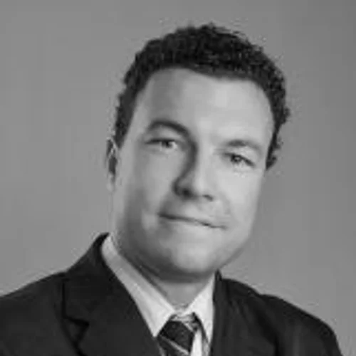 Rafael Auler
