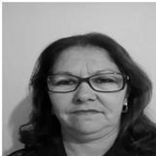Carmem Silvia