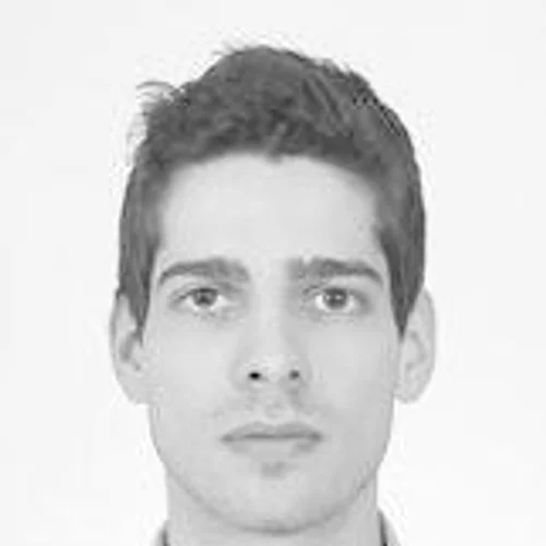 DR. LUAN CASTELETO