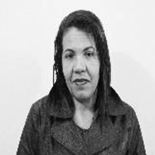 JOANA D ARC